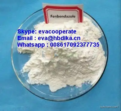 100% Natural Apigenin Powder