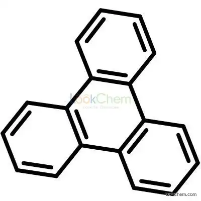 9,10-Benzophenanthrene