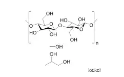 High quality Hydroxypropyl methyl cellulose 99% with best priceufacturer