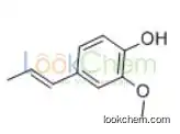 ISOEUGENOL high purity