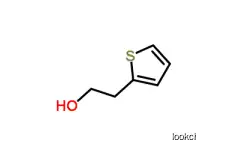 2-Thiopheneethanol  Clopidogrel bisulfate  CAS NO.5402-55-1