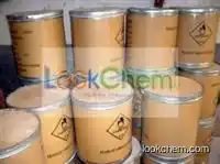 Molybdenum disulfide CAS NO.1317-33-5 in stock