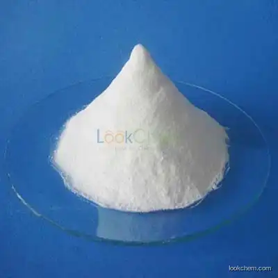 High quality 4-Fluorobenzenesulfonyl Chloride