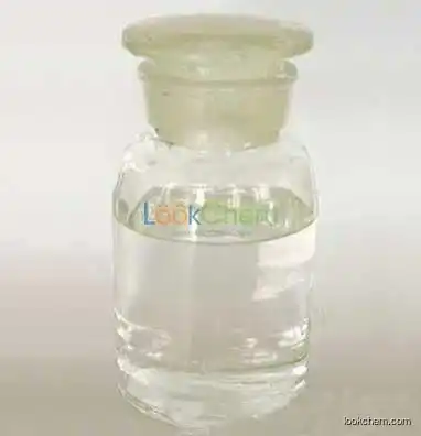 2-Fluorobenzonitrile