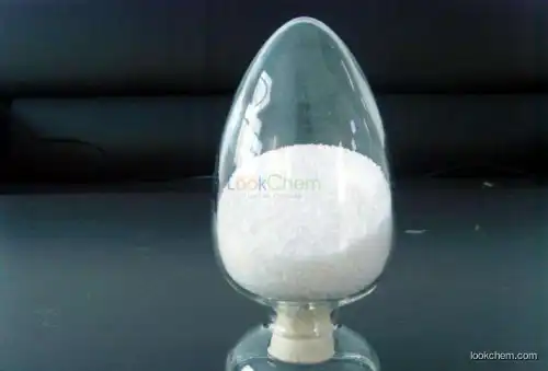 ZSM-5 Molecular Sieve catalyst for hydroforming isomerization ZSM-5 catalyst