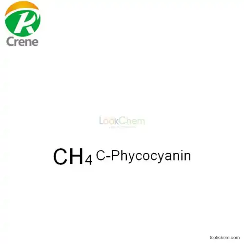 C-Phycocyanin cas 11016-15-2