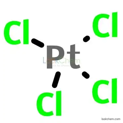 Platinum(IV) chloride/ Platinum chloride/ PtCl4/Platinum tetrachloride