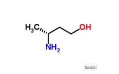(R)-3-Amino-1-butanol  Dolutegravir   CAS NO.61477-40-5