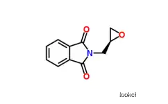 N-(S)-Glycidylphthalimide  Rivaroxaban  CAS NO.161596-47-0