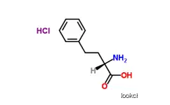 L-Homophenylalanine Hydrochloride   Imidapril HCl  CAS NO.105382-09-0