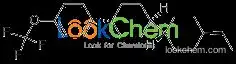 1,1'-Biphenyl,4'-[(trans,trans)-4'-ethyl[1,1'-bicyclohexyl]-4-yl]-3,4,5-trifluoro- supplier