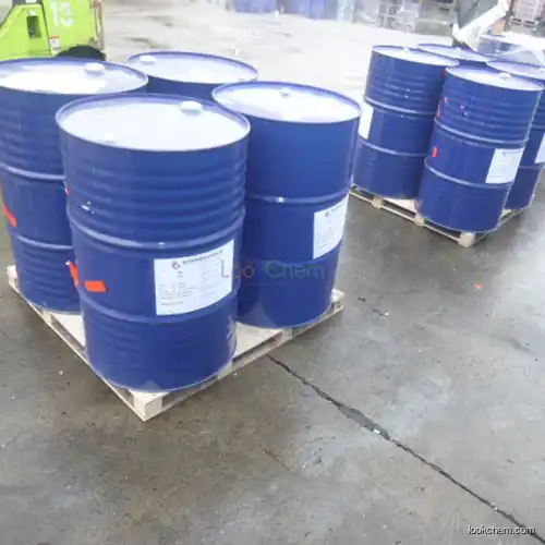 EDTE CAS 140-07-8  raw materials for making oil ink