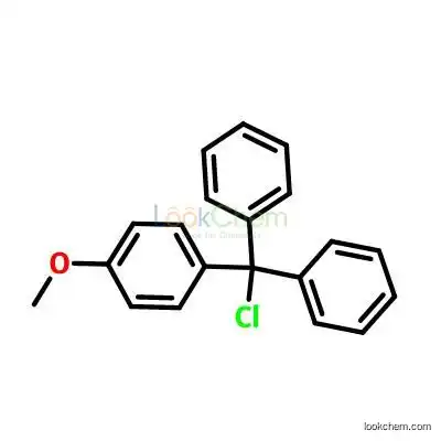 2 4-Dichloro-5-Picoline