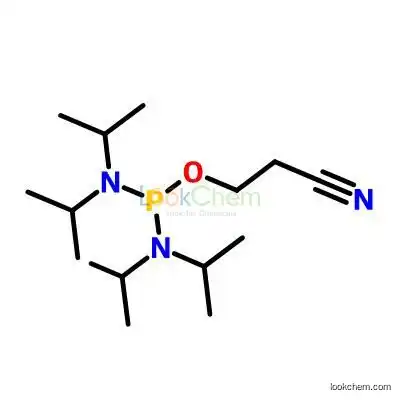 P-Reagent