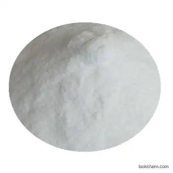 Acetic acid sodium salt trihydrate CAS NO.6131-90-4