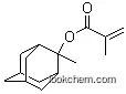 2-Methyl-2-adamantylmethacrylate  CAS 177080-67-0  IN Stock  2-Methacryloyloxy-2-methyladamantane