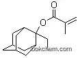 2-Ethyl-2-adamantyl methacrylate  CAS 209982-56-9  IN Stock Ethyl adamantyl methacrylate