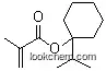 1-isopropylcyclohexyl Methacrylate CAS 811440-77-4  IN Stock  2-Methyl-2-propenoic acid 1-(1-methylethyl)cyclohexyl ester