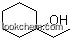1-Ethylcyclohexanol CAS 1940-18-7  COA  Cyclohexanol, 1-ethyl- in stock 1940-18-7