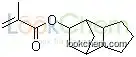 Dicyclopentanyl Methacrylate CAS 34759-34-7 IN Stock HDCPMA