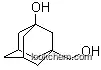 3-(Hydroxymethyl)-1-adamantol CAS 38584-37-1  IN Stock 3-Hydroxy-1-hydroxymethyladmantane