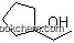 1-Ethylcyclopentanol  CAS 1462-96-0  IN Stock 1-Ethylcyclopentan-1-ol