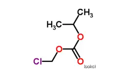 Chloromethyl isopropyl carbonate   Tenofovirdisoproxil  CAS NO.35180-01-9