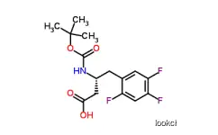 Ethyl 3-[[3-amino-4-(methylamino)benzoyl]-pyridin-2-ylamino]propanoate   Dabigatran etexilate mesylate CAS NO.212322-56-0