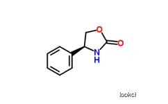 (S)-(+)-4-Phenyl-2-oxazolidinone  Ezetimibe  CAS NO.99395-88-7