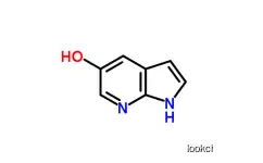 1H-Pyrrolo[2,3-b]pyridin-5-ol   Venetoclax  CAS NO.98549-88-3