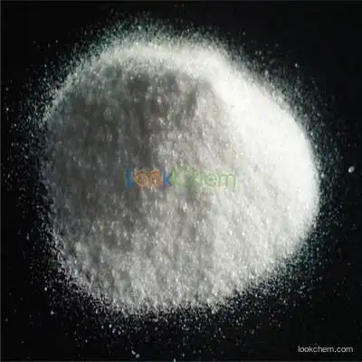 Boldenone powder CAS NO.846-48-0  in  stock