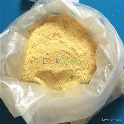 Trenbolone powder  CAS NO.10161-33-8  in  stock