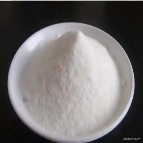 Lower Price And High Quality 6155-57-3 Sodium Saccharin