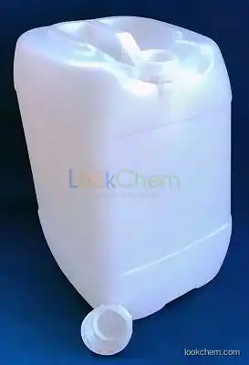 Catalyst for Polyurethane Plastic (Liquid – A3)