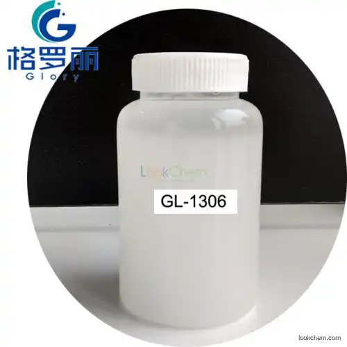 Non-Ionic Surfactant Tridecyl alcohol ethoxylate 9043-30-5