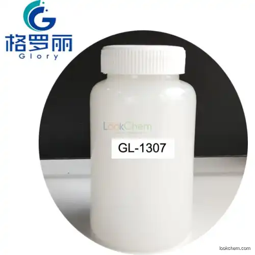 Non-Ionic Surfactant Tridecyl alcohol ethoxylate 9043-30-5
