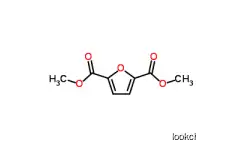 Dimethyl Furan-2,5-dicarboxylate  Furan derivatives  CAS NO.4282-32-0