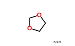 1,3-DIOXOLANE   CAS NO.646-06-0