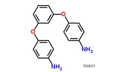1,3-Bis(4-aminophenoxy)benzene  1,3,4-APB  CAS NO.2479-46-1