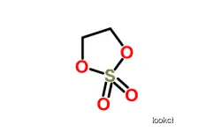 Ethylene Sulfate  DTD  CAS NO.1072-53-3