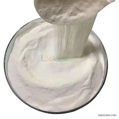 Formaldehyde sodium bisulfite adduct