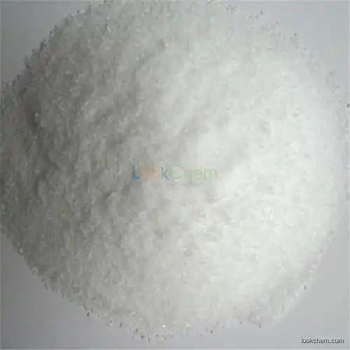 Hot Sale 22839-47-0 Aspartame Powder