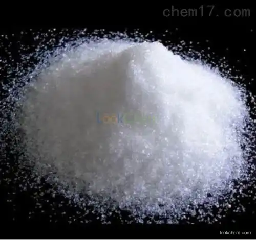 High Quality Hot Sale 22839-47-0 Aspartame Powder
