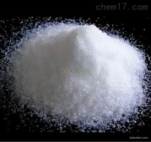 Hot Sale 22839-47-0 Aspartame Powder