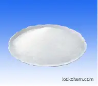 L-Fructose Good quality