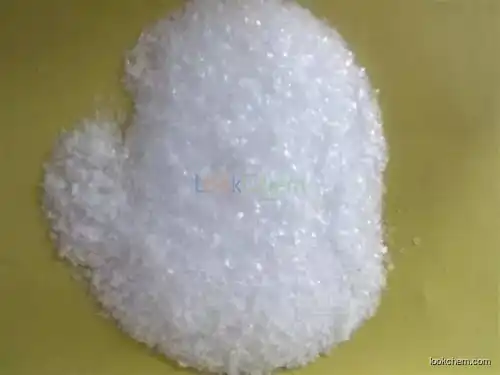 Hot Sale 139-05-9 Sodium Cyclamate