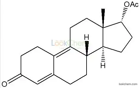 Trenbolone Acetate USP ImpurityA