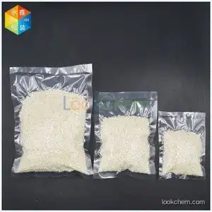 top quality Stanazol/winstrol CAS：10418-03-8 favourable price of stanazol(10418-03-8)