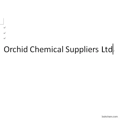 (R)-3-(Boc-Amino)piperidine manufacturer