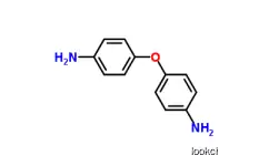4,4'-Oxydianiline  Polyimide monomer CAS NO.101-80-4